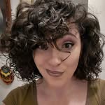 new_witch_of_blossom_art profile picture