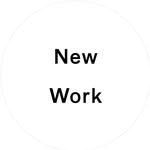newworkstudio profile picture
