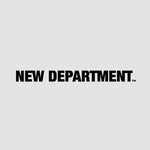 newxdepartment profile picture
