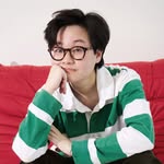 newyear6 profile picture