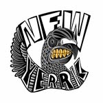 newyerrk profile picture