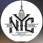 newyork.family_ profile picture