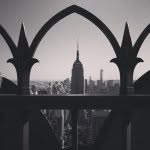 newyork profile picture