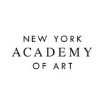 newyorkacademyofart profile picture