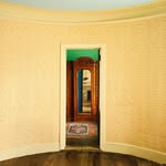 newyorkbehindcloseddoors profile picture