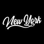 newyorkcity.explore