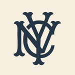 newyorkcity.vintage profile picture