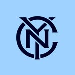 newyorkcityfc profile picture