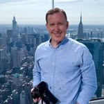 newyorkcitykopp profile picture