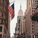 new_york_city_photo profile picture