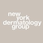 newyorkdermatologygroup profile picture