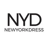 newyorkdress profile picture
