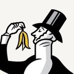 newyorkercartoons