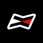 newyorkercorp profile picture