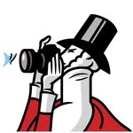 newyorkerphoto profile picture