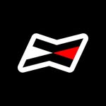 newyorkerpremium profile picture