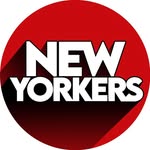newyorkers profile picture