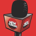 newyorkers.live profile picture