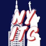 newyorkersinthecity profile picture