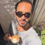 newyorkespresso profile picture