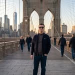 newyorkfann profile picture
