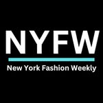 newyorkfashionweekly profile picture