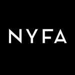 newyorkfilmacademy profile picture