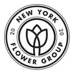 newyorkflowergroup_gpage profile picture