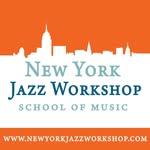 newyorkjazzworkshop profile picture