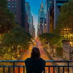 newyork_jenny31 profile picture