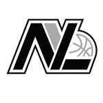 new_york_lightning profile picture