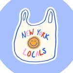newyorklocals profile picture