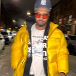 newyorkmadehim profile picture