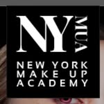 newyorkmakeupacademy profile picture