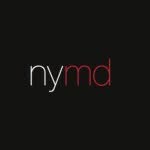 newyorkmensday profile picture