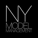 newyorkmodels profile picture