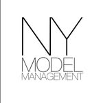 newyorkmodelsdirect profile picture