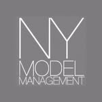 newyorkmodelskids profile picture
