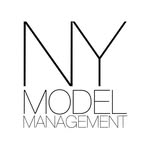 newyorkmodelsmen profile picture
