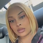 newyorknay.xo profile picture