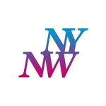 newyorknewwork profile picture