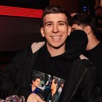 newyorknick profile picture