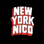 newyorknico profile picture