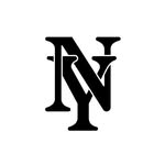 newyorkornowhere profile picture
