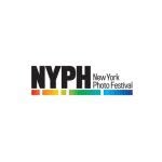 newyorkphotofestival profile picture