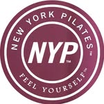 newyorkpilates profile picture