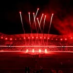 newyorkredbulls profile picture