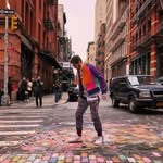 newyorkromantic profile picture