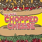 newyorkschoppedcheese profile picture