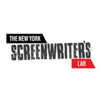 newyorkscreenwriterslab profile picture